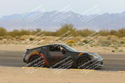 media/Mar-19-2023-Speed Ventures (Sun) [[20cf5f9ff9]]/4-Black Group/Session 2 (Turns 9 and 10 Set 2)/